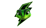 slotosport casino logo